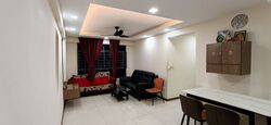 Blk 697A Jurong West Blossom (Jurong West), HDB 4 Rooms #593640341
